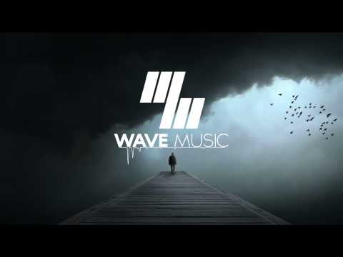 OLWIK - Villain (feat. Tyler Fiore)