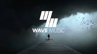 OLWIK - Villain (feat. Tyler Fiore)