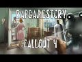 Fallout 4 I RAPGAMESTORY 