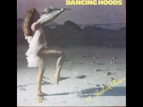 DANCING HOODS- She May Call You Up Tonight
