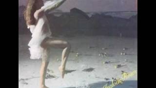 DANCING HOODS- She May Call You Up Tonight