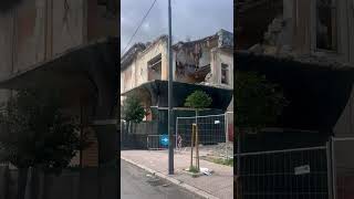 crollo-di-un-vecchio-edificio-a-grottaminarda
