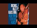 Papa Was A Rollin' Stone/Mama Sang The Blues
