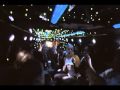 The Girls Volleyball Team Inside The Limo At The Gym