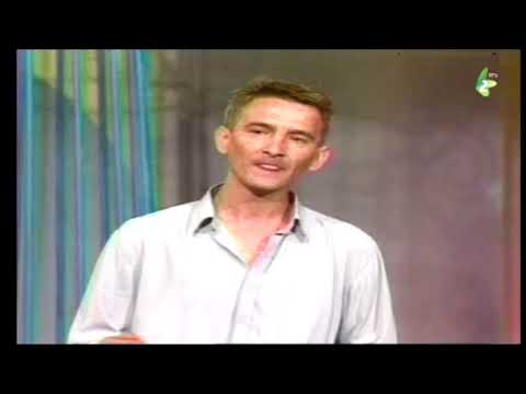 DJURDJOVSKI LJIPI - Pavle PALANČAJI