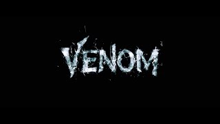 DIMENSION G SUM IT UP VENOM Dangerous Man by Valley Of Wolves