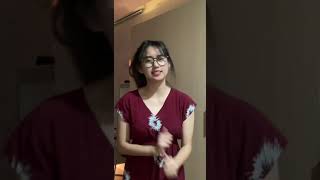 Download lagu daster berdamage😂#tiktok#regitarafahdiba#shorts mp3