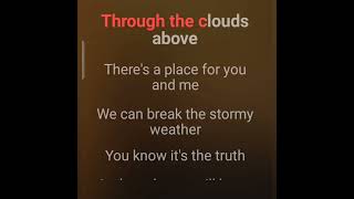 KRU - U Make My Day  [karaoke by Star maker app]