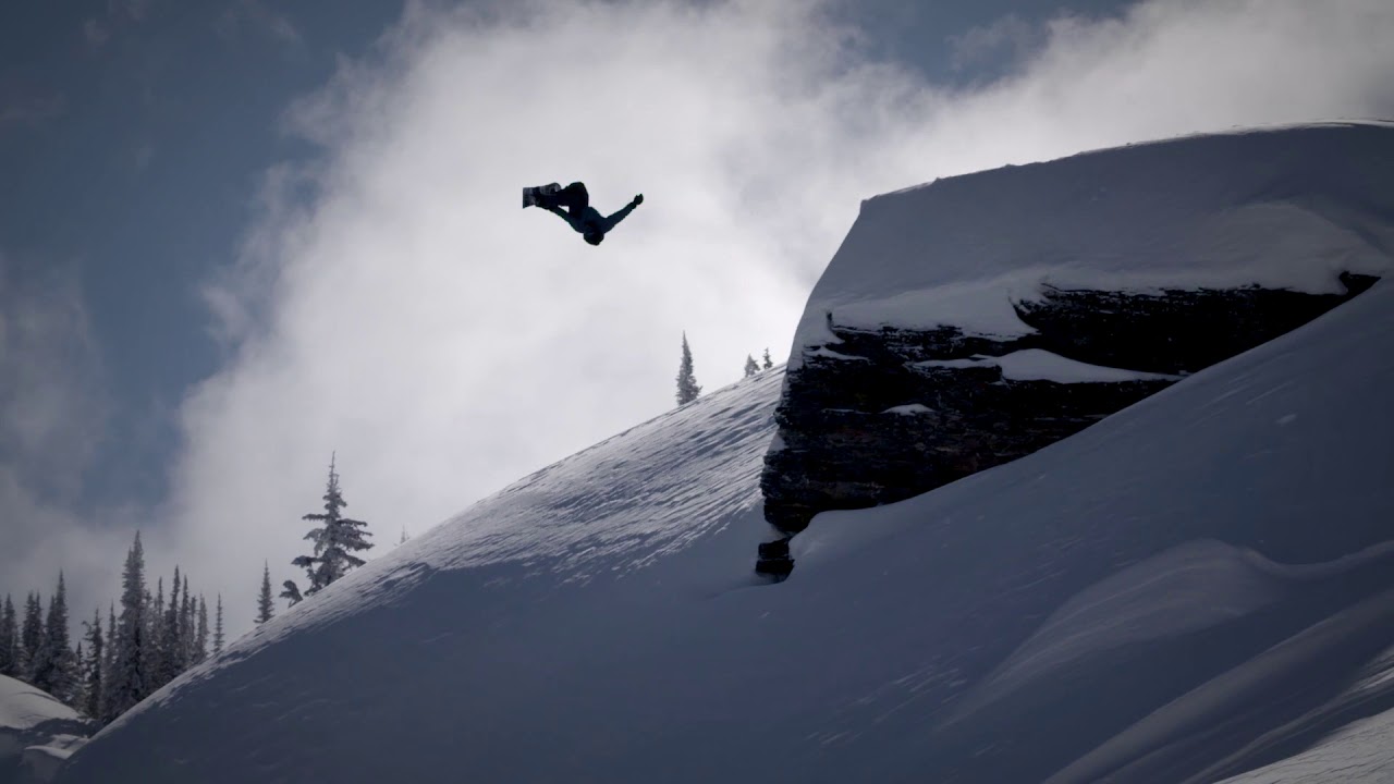 Giro Ledge FS MIPS Helmet Hellblau, L Giro Ledge FS MIPS Helmet Hellblau, L