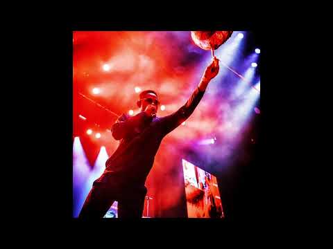 [FREE] ICEKIID x Gilli Type Beat - "VIBEY" | Afrobeat Type Beat Instrumental 2022 (Prod. SIKE)