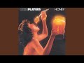 Love Rollercoaster by Ohio Players
