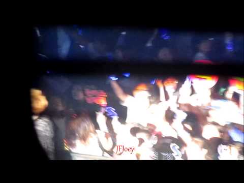 [130706] SS5 Singapore - Memories (mostly Eunhyuk focused)