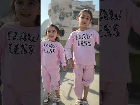 Same same but different Blopper