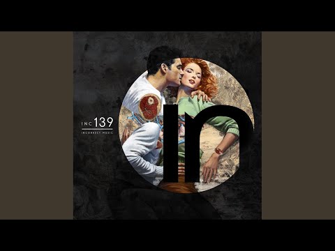 Body Language (Original Mix)