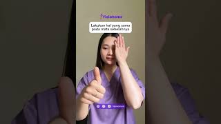 Download lagu Rutin lakuin push up mata ini supaya minus kamu ga bertambah🤗#mataminus #mata #obatmata mp3