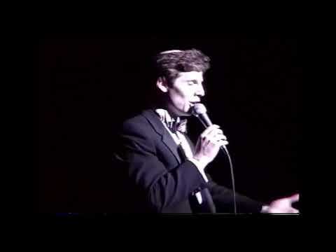 Ira Heller - Neshomela 1991!