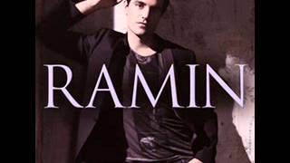 Show Me Light 　Ramin Karimloo