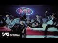 iKON - 덤앤더머(DUMB&DUMBER) M/V 