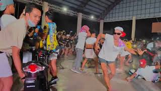 Download lagu PAK PONG VONG CHALLENGE | 3rd Idio Motorshow #motorshow #pakpongvong mp3 Download lagu PAK PONG VONG CHALLENGE | 3rd Idio Motorshow #motorshow #pakpongvong mp3