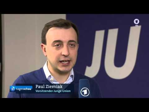 tagesschau 20:00 Uhr, 24.11.2015