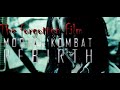 Mortal Kombat Rebirth Review The Forgotten Mortal Kombat Film