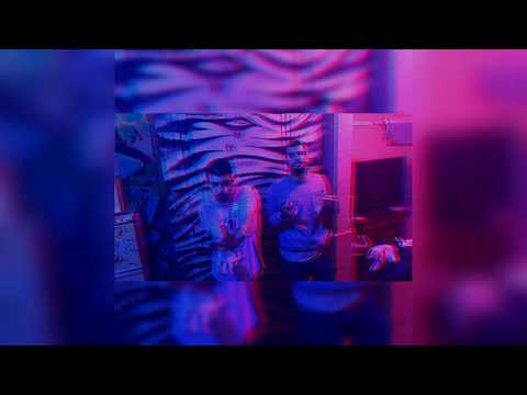 JOWI STC x GAYO - GATO NEGRO