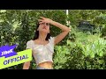 San E - It's Sunny Today (Feat. RocoBerry)