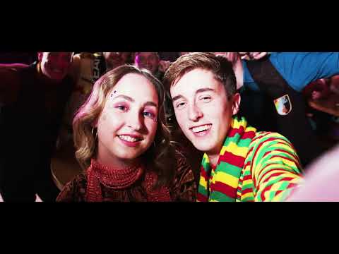 Wild Vleisj - Nog ein runj