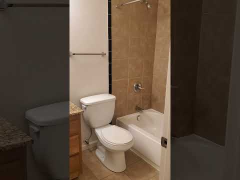 Whitehall - Video 2 of 2