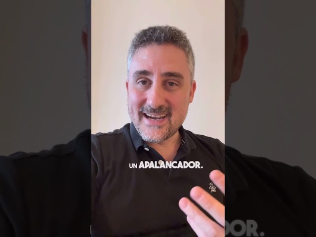 Resolver el problema de la empresa y no atacar el síntoma