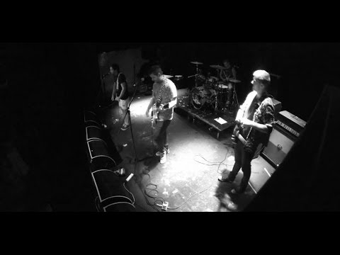 Boy Wonder - Waiting Official Music Video