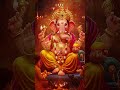 Om Gan Ganapataye Namah