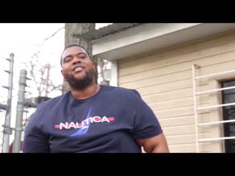 Cooda-Automatic (Official Video)