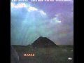 Rabih Abou-Khalil - Incantation