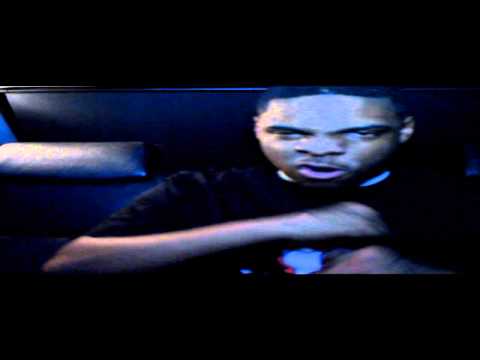 Young Play  " Aint Ready" Official Music Video