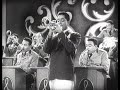 Dizzy Gillespie 1946 "Oop Bop Sh'Bam"-Joe Harris, Ray Brown, James Moody, Milt Jackson