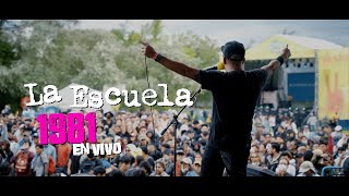 Video de La Escuela