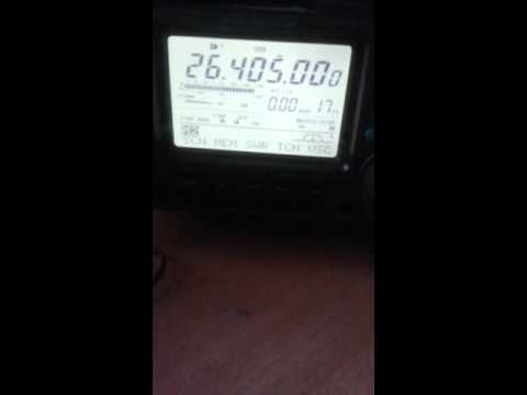 161-BRZESKO OKOCIM POLAND