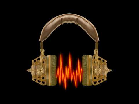 Thumbnail for Dokken Just Got Lucky Lead Vocal HEADPHONE BLEED by Head, Dokken