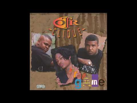 OTR Clique – Life Goes On Ft. Earnie P.