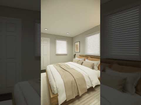 403 South Castle Street property video