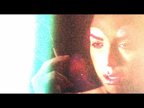 'If It Ain't Broke' Official Teaser