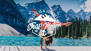 Deorro - Tell Me Lies (feat. Lesly Roy)