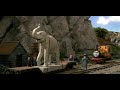 The Runaway Elephant Redub Casting Call Closed