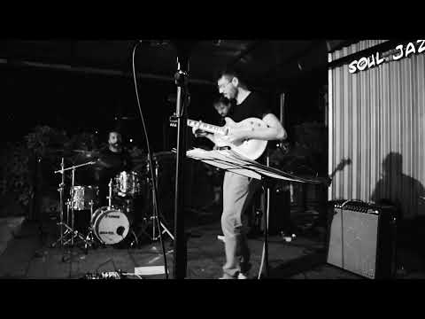 Song of Storms - Ao Vivo