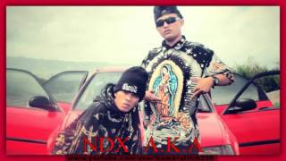 Download lagu NDX A K A Familia Feat PJR Holiday mp3 Download lagu NDX A K A Familia Feat PJR Holiday mp3