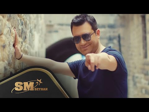 Murat Kurşun - Kilis Antep Türküleri