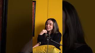 Download lagu Sabry aalil - @magicalgap @zainabhassan.1 #arabic #arabicsong #arab #iran #pakistan #egypt #iraq mp3