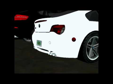 Kamikaz Feat Dipson Zépé