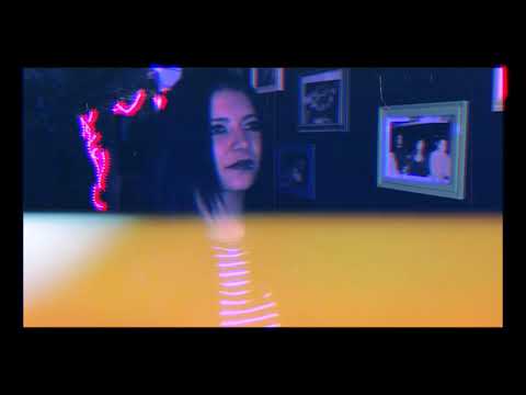 Winter Svn - Not For You (Official Video)